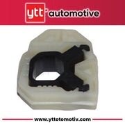 radiator hose kit YTT Y11242, installation of radiator hoses, 4 pieces of YTT radiator hoses YTT Y11242 Radiator Hose Kit - 4 Pieces for Golf, Jetta, Passat, Audi A3 | 1.4L, 1.6L, 2.0L FSI & TFSI YTT Y11242 Radiator Hose Kit - 4 Pieces for Golf & More radiator-hose-kit, ytt-y11242, car-maintenance, car-parts, volkswagen-parts, audi-parts, mechanics, engine-cooling, car-owners, ai-generated