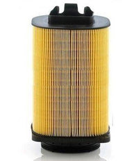 wunder mercedes c180 air filter, premium quality air filter for mercedes Wunder Mercedes W204 C180 BlueEFFICIENCY Air Filter - Premium Quality for Mercedes Owners Wunder Mercedes C180 Air Filter - Premium Quality wunder, mercedes, c180, air-filter, car-maintenance, automotive-accessories, blueefficiency, replacement-parts, car-owners, ai-generated