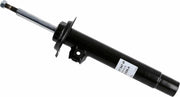 sachs 317547 front shock absorber, sachs shock absorber for 1998-2001 bmw 3 series e46 SACHS 317547 - Front Shock Absorber for 1998-2001 BMW 3 Series E46 | Reflex SACHS 317547 - Front Shock Absorber for BMW E46 | 98-01 sachs, bmw, shock-absorber, car-parts, e46, automotive, car-enthusiasts, performance, ai-generated, front-shock