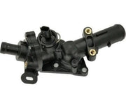 gva thermostat for renault kadjar 83c, high-quality thermostat for Renault Kadjar 1.5 dCi GVA Thermostat for Renault Kadjar 1.5 dCi - 83°C - Quality Local Brand GVA Thermostat for Renault Kadjar - 83°C - Quality Parts thermostat, renault-kadjar, gva, car-parts, automotive, car-owners, quality-parts, engine-parts, local-brand, ai-generated