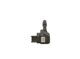 BOSCH 0986221134 Ignition Coil — Coils & Plugs