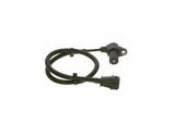 BOSCH 0281002332 — Engine Management Sensors
