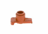 BOSCH Tevzi Idler Pulley 110 123 / 126 - Rotor — Pulleys & Tensioners