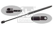 febi 01190 vw t1 t2 t3 gas shock absorber product image, technical specifications of febi 01190 gas shock absorber FEBI 01190 VW T1-T2-T3 Gas Shock Absorber - Reliable Support for Your Vehicle | 512 mm Length FEBI 01190 VW T1-T2-T3 Gas Shock Absorber febi, vw-t1-t2-t3, gas-shock-absorber, car-parts, vehicle-repair, mechanics, trunk-support, shock-absorber, automotive-accessories, ai-generated