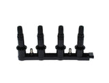 BOSCH Bobina Astra.J - High Performance Engine Coil — Coils & Plugs