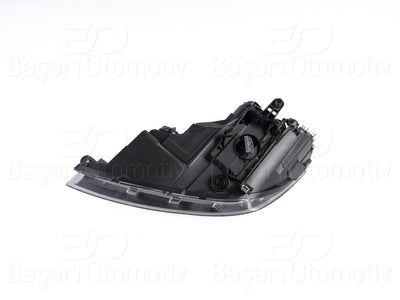 ARTEB 131002 Headlight Right Led Seat Leon 13 > — Headlights