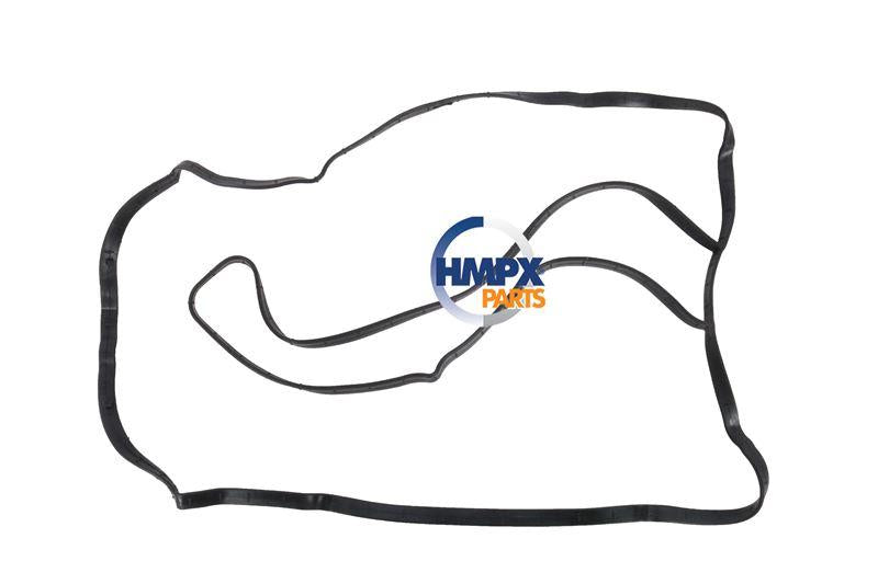HİMPEKS 4M5G 6K260 CB Upper Cover Gasket Focus 04 > 1.6 Gasoline — Gaskets & Seals