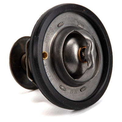Vernet Thermostat - Compatible with Ford Focus 2011-2018 1.0 Ecoboost — Water Pump & Thermostat