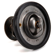 thermostat for ford focus 2011-2018 1.0 ecoboost, vernet thermostat high quality replacement part Vernet Thermostat - Compatible with Ford Focus 2011-2018 1.0 Ecoboost | Quality Replacement Part Vernet Thermostat for Ford Focus 2011-2018 ford-focus, thermostat, vernet, car-parts, 1.0-ecoboost, engine-parts, car-maintenance, replacement-part, automotive-repair, ai-generated