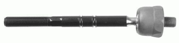Lemförder 3326901 Tie Rod Shaft Mini Cooper S R55-R56-R57-R58 06-12 — Tie Rods & Linkage