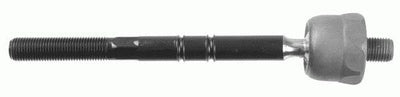 Lemförder 3326901 Tie Rod Shaft Mini Cooper S R55-R56-R57-R58 06-12 — Tie Rods & Linkage