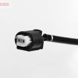 DENSO DET0108 Manifold Temperature Sensor - Fits E-90, E-92, M-57 N2 — Temperature Sensors & Switches