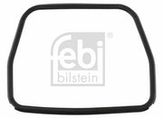 febi bilstein oil sump gasket 5 pack, high quality rubber oil sump gasket, automatic transmission gasket FEBI BILSTEIN Oil Sump Gasket - 5 Pack for Automatic Transmissions R19 R19 II R21 | Car Owners & Mechanics FEBI BILSTEIN Oil Sump Gasket for Automatic Transmissions febi-bilstein, oil-sump-gasket, automatic-transmission, car-parts, mechanic-tools, car-owners, automobile-repair, engine-parts, gasket-set, ai-generated