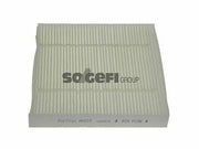purflux ah339 cabin air filter, dimensions of purflux ah339 filter PURFLUX AH339 Cabin Air Filter - Premium Quality for Honda Jazz, City, CR-Z | Dimensions 8.3 x 8.1 x 1.1 Inches PURFLUX AH339 Cabin Air Filter - Fit for Honda Models purflux, cabin-air-filter, ah339, honda-filter, jazz-city-crz, car-maintenance, air-quality, car-owners, filter-replacement, ai-generated