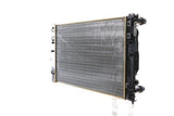 BEHR Water Radiator CR1423000S - Cooling for VW Audi — Radiators & Fans
