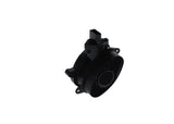 BOSCH Mass Air Flow Sensor 0928400527 - Air Flow Measurement Device for E46 E39 — Engine Management Sensors