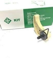 ina oil pump chain tensioner for vw transporter, volkswagen transporter t5 oil pump, ina product features INA Oil Pump Chain Tensioner for Volkswagen Transporter T5 1.9 AXB | Premium Quality INA Oil Pump Chain Tensioner for VW Transporter T5 vw-transporter, oil-pump-chain-tensioner, ina, automotive-parts, engine-performance, mechanics, vw-owners, premium-quality, 1-9-axb, ai-generated