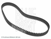 blueprint add67509 timing belt for daihatsu terios, daihatsu terios timing belt dimensions BLUEPRINT ADD67509 - Daihatsu Terios Timing Belt for Car Owners & Mechanics | 25 mm Width BLUEPRINT ADD67509 - Daihatsu Terios Timing Belt blueprint, daihatsu-terios, timing-belt, car-parts, mechanics, car-owners, replacement-parts, engine-parts, automotive, ai-generated