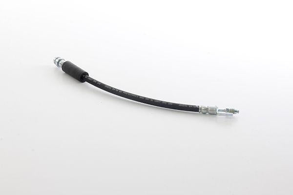 Bsg 30-730-053 Brake Hose Transit V-362 / 63 Bm 12 — Brake Hydraulics