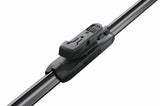 BOSCH Wiper Blade TK 80 + 70Cm - Efficient Cleaning Tool — Wipers