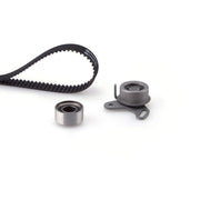 gates timing belt kit for hyundai and kia, gates timing belt kit model K015479XS GATES K015479XS - Timing Belt Kit for Hyundai Accent, Getz & Kia Rio | Performance Parts GATES Triger Seti - Hyundai & Kia Models gates, timing-belt-kit, hyundai-parts, kia-parts, car-maintenance, mechanic-tools, vehicle-upgrades, automotive-accessories, ai-generated, car-owners