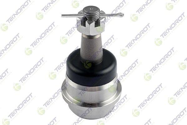 Teknorot JE-155 Ball Joint Upper Jeep Grand Cherokee II 1999-2005 / Wrangler 1991-2018