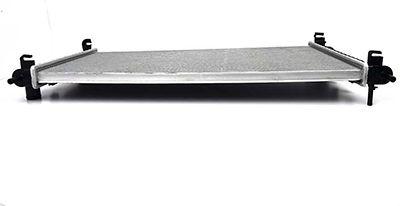 Bsg 30-520-005 Su Radiator Connect Bm 02 — Radiators & Fans