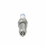 BOSCH Iridium Spark Plug - Compatible with Volkswagen Golf, Passat, A3 — Coils & Plugs