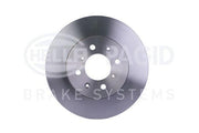 hella pagid brake disc for honda civic hatchback, pack of two brake discs for honda civic vii HELLA PAGID Brake Disc 8DD355110-321 - Fit for Honda Civic VII Hatchback | Pack of 2 HELLA PAGID Brake Disc for Honda Civic VII brake-discs, hella-pagid, honda-civic, car-parts, replacement-parts, car-maintenance, auto-parts, vehicle-accessories, braking-system, ai-generated
