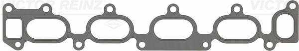 Victor Reinz 71-53444-00 - Emission Mount Gasket for Hyundai & Kia Models — Gaskets & Seals