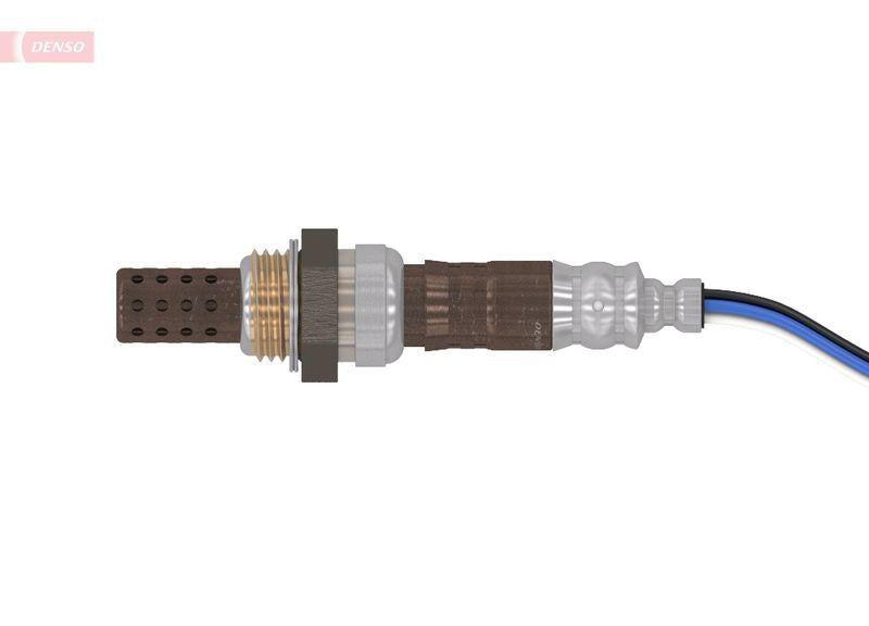 denso dox-0120 oxygen sensor, universal fit oxygen sensor for cars, denso oxygen sensor technical specifications DENSO DOX-0120 Oxygen Sensor - Universal Fit, Premium Quality for Car Owners and Mechanics DENSO DOX-0120 Oxygen Sensor | Universal Fit denso, oxygen-sensor, universal-fit, automotive-parts, car-owners, mechanics, premium-quality, lambda-sensor, ai-generated, auto-repair