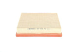 BOSCH 1457433751 — Air & Cabin Filters