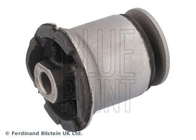 Blue Print ADA108042 Control Arm Bushing Upper Rear Cherokee 96-04 — Bushings & Mounts