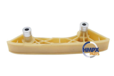 HİMPEKS 2C1Q 6M256 FA Camshaft Chain Klavuzu (Twin) Transit 02 > 120Ps.E.M — Timing