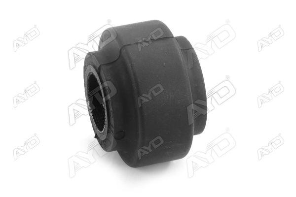AYD 72-22656 Sway Bar Bushing Mercedes-Benz E Series W210 — Bushings & Mounts