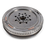 LUK Dual Mass Flywheel X156 - Compatible with 12-18 Models — Clutch & Flywheel