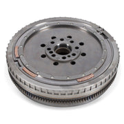 luk-dual-mass-flywheel-x156, luk-flywheel-close-up, luk-automotive-parts-installation LUK Dual Mass Flywheel X156 - Compatible with 12-18 Models for Mechanics and Car Enthusiasts LUK Dual Mass Flywheel X156 | 12-18 Model Years luk, flywheel, automotive-parts, mechanics, car-enthusiasts, dual-mass-flywheel, wet-clutch, engine-performance, vehicle-upgrades, ai-generated
