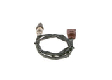 BOSCH Lambda Sensor for 2012 Jetta 1.4 TSI — Oxygen & Air-Fuel