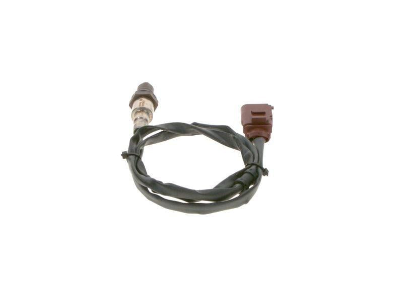 bosch lambda sensor for 2012 jetta 1.4tsi, replacement lambda sensor bosch 0258030026 BOSCH Lambda Sensor for 2012 Jetta 1.4 TSI - Reliable Performance for Car Owners & Mechanics BOSCH Lambda Sensor 12 Jetta 1.4Tsi bosch, lambda-sensor, 12-jetta, 14tsi, car-parts, automotive, mechanics, engine-performance, ai-generated, vehicle-maintenance