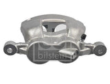 FEBI Brake Caliper Front Right 14-Transit — Brake Calipers