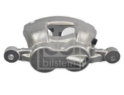 febi brake caliper front right 14-transit, febi 182006 brake caliper specifications FEBI Brake Caliper Front Right 14-Transit | 2-Piston Design for Mechanics & Car Owners FEBI Brake Caliper Front Right 14-Transit febi, brake-caliper, 14-transit, car-parts, mechanics, car-owners, auto-repair, vehicle-maintenance, high-quality-parts, ai-generated