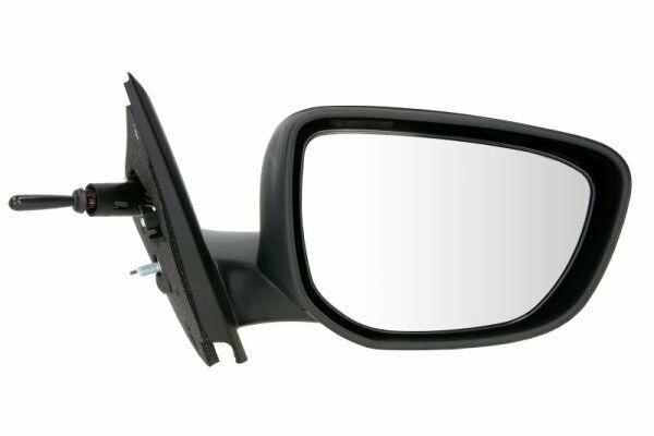 spj-manual-right-side-mirror, citroen-c-elysee-2012-2020-side-view-mirror Spj Manual Right Side Mirror - Compatible with Citroen C-Elysee 2012-2020 | Quality Car Replacement Part Spj Manual Right Side Mirror for Citroen C-Elysee 2012-2020 spj, right-side-mirror, citroen-c-elysee, car-replacement, manual-mirror, vehicle-safety, car-owners, drivers, car-parts, ai-generated