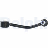 Delphi TC1799 Rear Right Steering Link for 2003 Touareg Q7 Cayenne — Tie Rods & Linkage