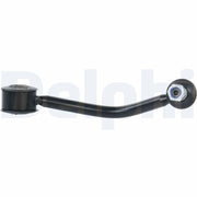 delphi-tc1799-rear-steering-link, dephli-steering-link-2003-touareg-q7-cayenne DELPHI TC1799 Rear Right Steering Link for 2003 Touareg Q7 Cayenne | High-Quality Auto Part DELPHI TC1799 Rear Steering Link for Touareg Q7 Cayenne delphi, steering-link, auto-part, touareg, q7, cayenne, car-owners, automobile-enthusiasts, high-quality, ai-generated