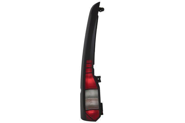 Depo 441-19CDL-UE Tail Lamp Left Volkswagen Caddy Bm 20-, 2021 onwards — Tail, Signal & Reflectors