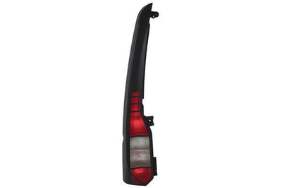 Depo 441-19CDL-UE Tail Lamp Left Volkswagen Caddy Bm 20-, 2021 onwards — Tail, Signal & Reflectors