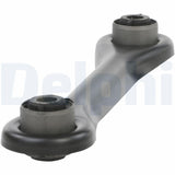 Delphi TC1262 — Control Arms & Ball Joints