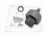 Peugeot 406 2.0 HDi - Original Fuel Filter Sensor — Fuel Delivery