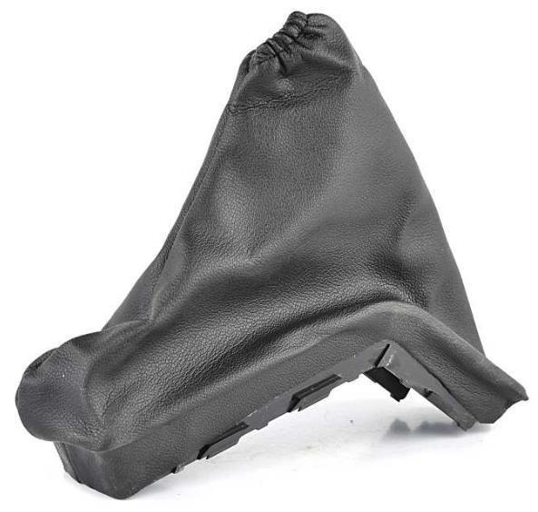 MGA 954582 El Brake Boot (Opel: Astra H >)