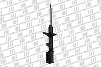Maysan Shock Absorber PS9719310 - Rear Right Shock Absorber for 1997-2002 Toyota Avensis — Shocks & Struts